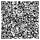 QR code with Michael R Levine Md contacts