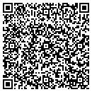 QR code with Dunlap Real Estate contacts