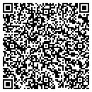 QR code with Michael W Schweppe contacts