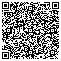 QR code with Kellie39s Candles contacts
