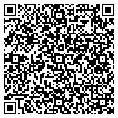 QR code with Middleton Gary MD contacts