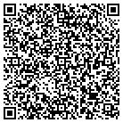 QR code with Owosso Twp Sewer Authority contacts