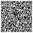 QR code with Key City Candles contacts