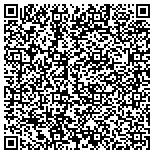 QR code with Vintage Place Assisted Living Facility contacts