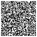 QR code with Augelli Printing contacts