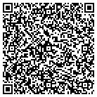 QR code with Hope Accounting Solutions contacts