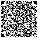 QR code with Mier Melanie MD contacts