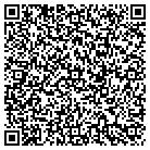 QR code with Paw Paw Public Service Department contacts