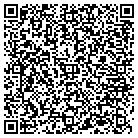 QR code with Multipure Drinking Wtr Systems contacts