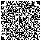QR code with Hubbs Belcher & Company Cpa's P A contacts