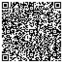 QR code with Westview Manor contacts