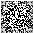 QR code with Miller Fredric R MD contacts