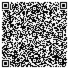 QR code with Regency Finance Company contacts