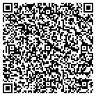 QR code with Wheatland Nursing Center contacts
