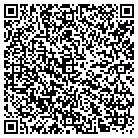 QR code with Award Printing & Copy Center contacts