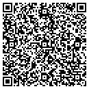 QR code with Decatur Printing Co contacts