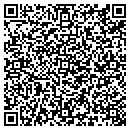 QR code with Milos Jovan V MD contacts