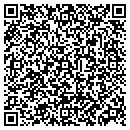 QR code with Peninsula Twp Clerk contacts