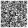 QR code with Serenity Summit contacts