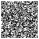 QR code with Melissa M Mcvicker contacts