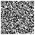 QR code with Peninsula Twp Refuse Station contacts