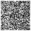 QR code with Rock Of Front Range contacts