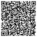 QR code with Idc Inc contacts