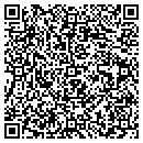 QR code with Mintz Fredric MD contacts