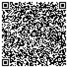 QR code with Wood Haven Care Center Inc contacts