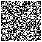 QR code with Schwieterman Financial Planning contacts