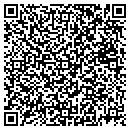 QR code with Mishkin Miller And Forman contacts