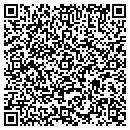 QR code with Mizarchy Benjamin MD contacts