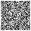 QR code with Banes & Mayer contacts