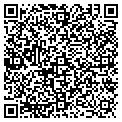 QR code with Partylite Candles contacts