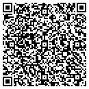 QR code with Perry Twp Supervisor contacts