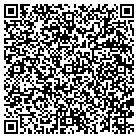 QR code with Sfmc Production Inc contacts