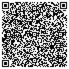QR code with James Brian Wright Accounting contacts