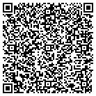 QR code with Bridge Point Care & Rehab Center contacts