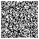 QR code with Mohamed Naureen A MD contacts