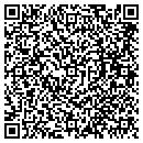 QR code with Jameson Tom S contacts