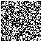 QR code with Brighton Gardens of Edgewood contacts