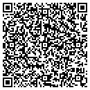 QR code with Batis Printing CO contacts