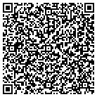 QR code with Thompson & Sons Excavating contacts