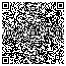 QR code with Britthaven Inc contacts