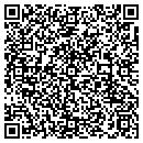 QR code with Sandra S Soy Wax Candles contacts