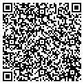 QR code with Scents Of Nature contacts