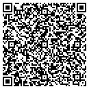 QR code with Eno River Association contacts