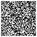 QR code with Scentsy Wickless Candles contacts
