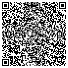 QR code with Wal Mart Caption Portrait Std contacts