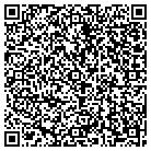 QR code with Pinckney Village Sewer Plant contacts